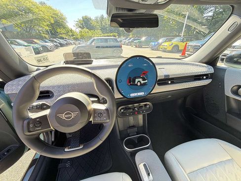Used 2026 MINI Cooper S FWD image 18