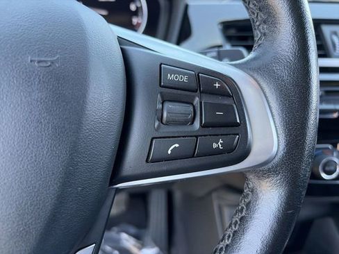 Used 2019 BMW X1 sDrive28i image 23