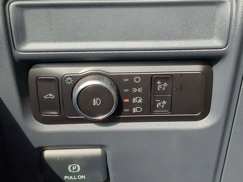 New 2026 Ford F150 STX w/ Equipment Group 200A RWD image 58