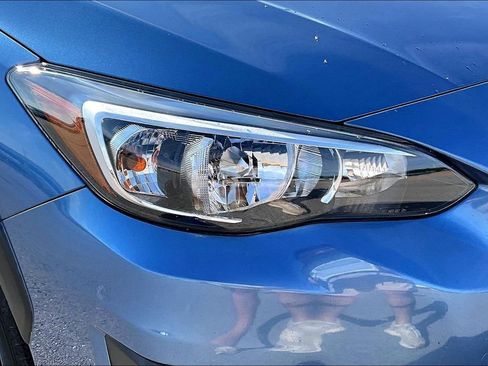 Used 2019 Subaru Crosstrek 2.0i Premium AWD/4WD image 30