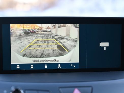 Used 2023 Acura RDX SH-AWD image 26