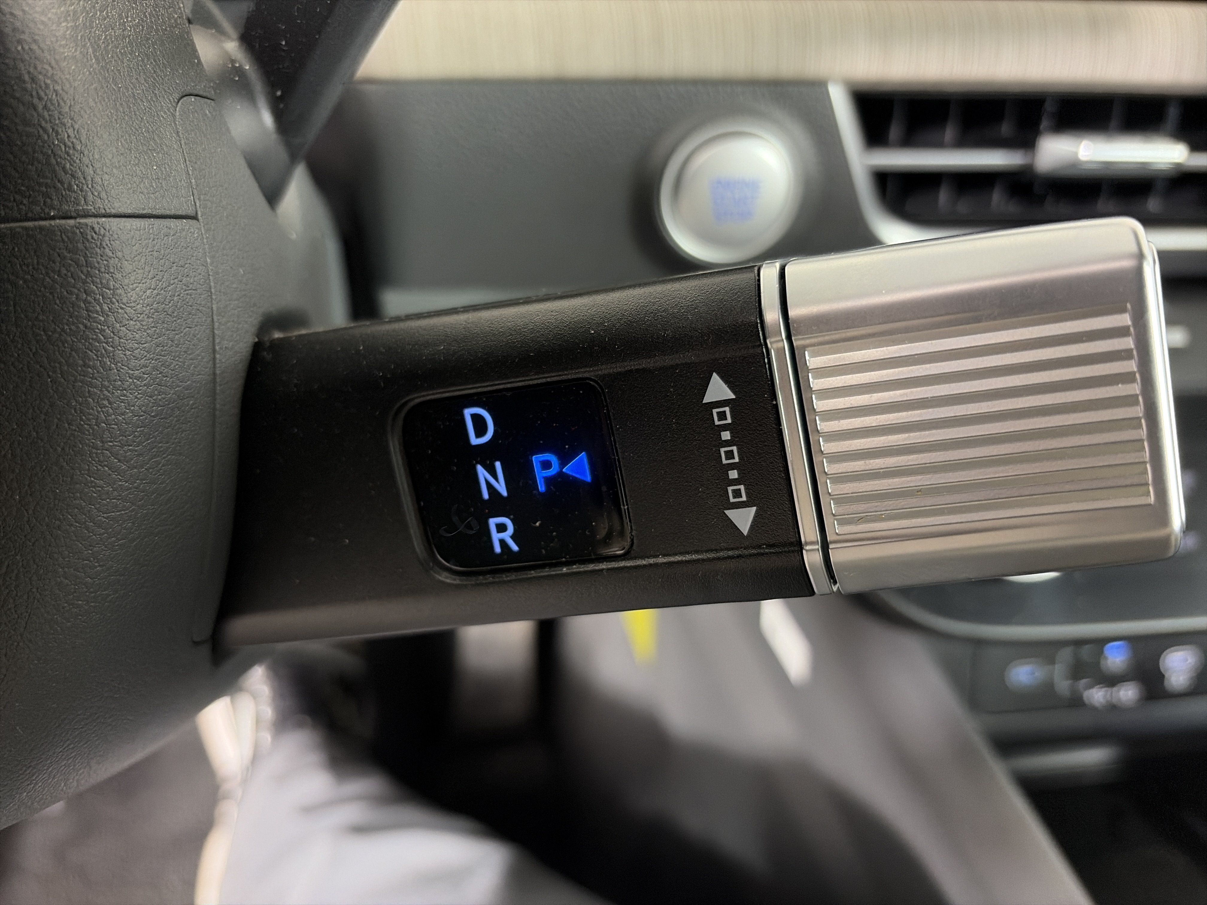New 2025 Hyundai Sonata SEL FWD image 26