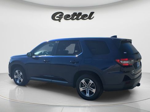 Used 2023 Honda Pilot EX-L image 15