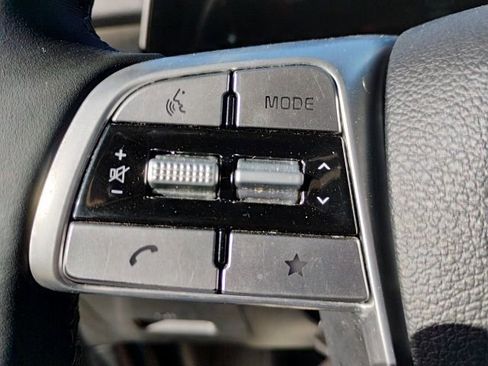 Used 2023 Kia Telluride SX X-Line image 18