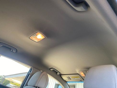 Used 2016 Hyundai Tucson Eco image 19