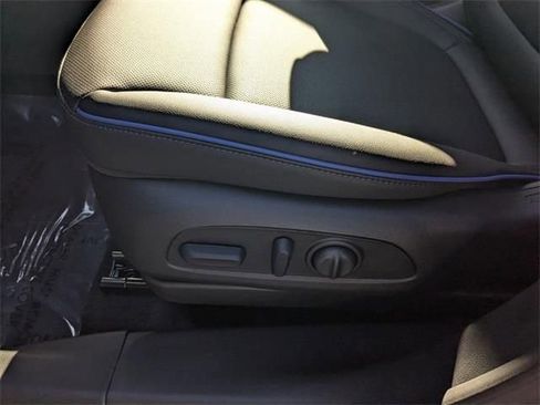 New 2026 Buick Encore GX Sport Touring w/ Comfort Package image 19