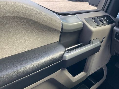 Certified 2022 Ford F250 XLT w/ XLT Premium Package image 37