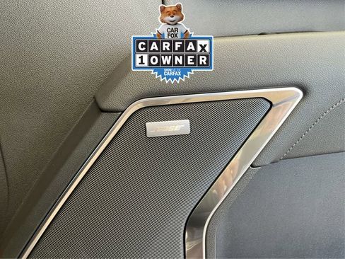 Used 2025 GMC Sierra 3500 SLT w/ SLT Premium Package image 27