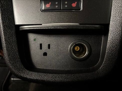 Used 2019 Lincoln Nautilus Reserve w/ Ultimate Package image 15