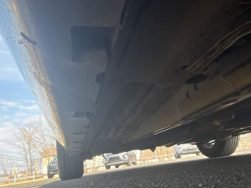 Used 2013 Ford Mustang Premium w/ Security Pkg image 27