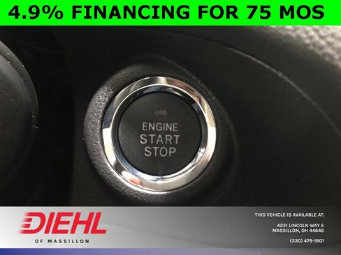 New 2026 Subaru Ascent Premium image 28