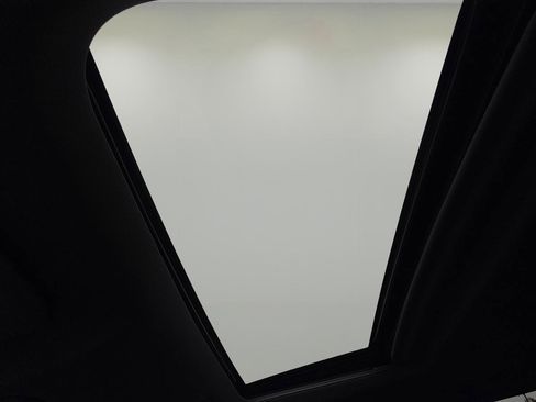 Used 2022 Chevrolet Silverado 1500 LT Trail Boss w/ LT Trail Boss Premium Package image 35