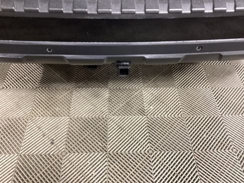 Used 2019 Subaru Outback 3.6R Limited w/ Popular Package #2 image 31