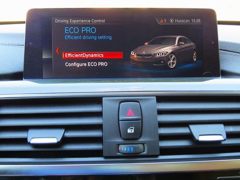 Used 2018 BMW 430i Gran Coupe image 25