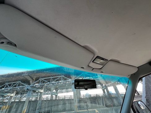 Used 1995 Volkswagen Eurovan Camper image 30