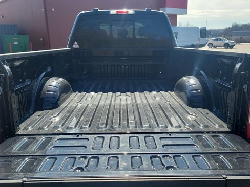 Used 2021 Ford F350 XL w/ STX Appearance Package image 24