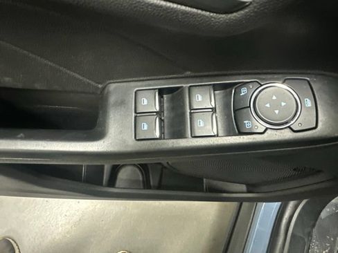 Used 2023 Ford Escape Active AWD/4WD image 10