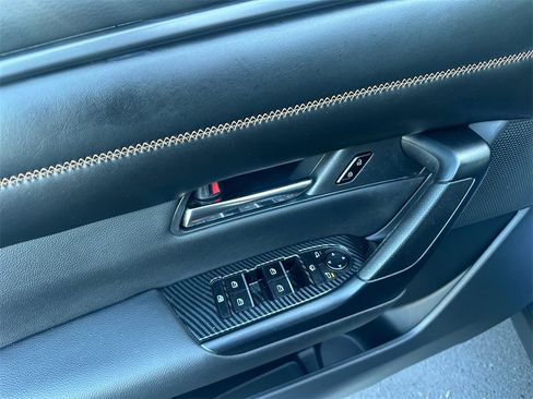 Used 2025 MAZDA CX-50 AWD 2.5 S w/ Premium Plus Pkg image 27