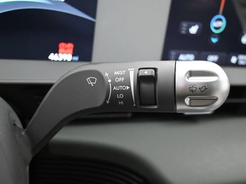Used 2024 Hyundai Ioniq 5 Limited RWD image 17