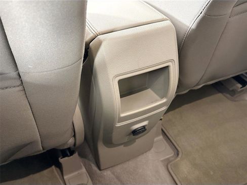 Used 2013 Ford Escape SE image 29