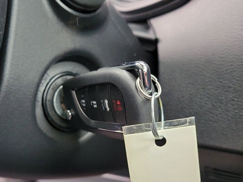 New 2026 Toyota Corolla LE image 28