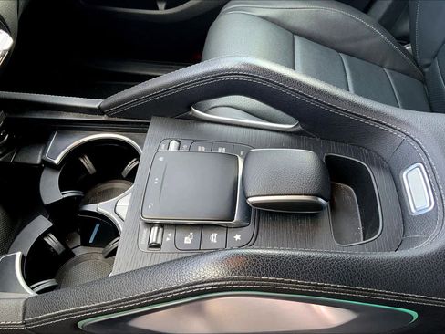 Used 2022 Mercedes-Benz GLE 350 4MATIC image 15