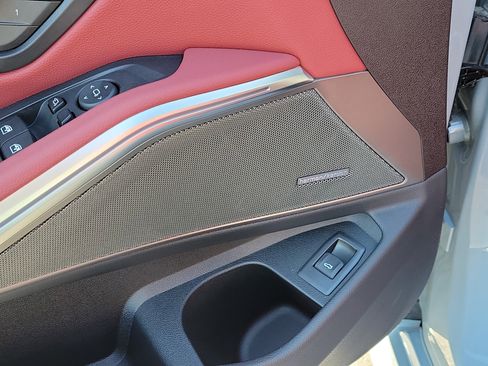 New 2026 BMW M340i image 16