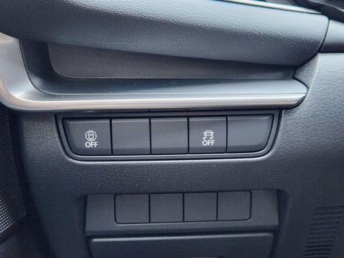 Used 2023 MAZDA MAZDA3 s image 20