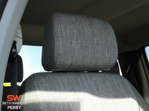 New 2026 Ford F250 XLT image 19