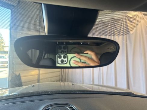 Used 2019 MINI Cooper Countryman S image 23