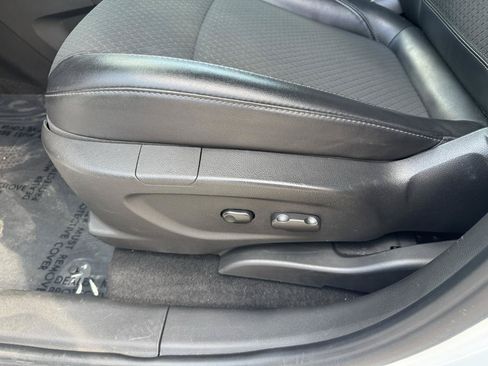 Used 2019 Buick Encore Preferred w/ Safety Package FWD image 26