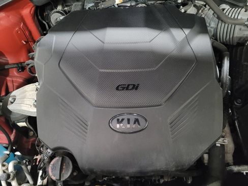 Used 2020 Kia Sorento S AWD/4WD image 30
