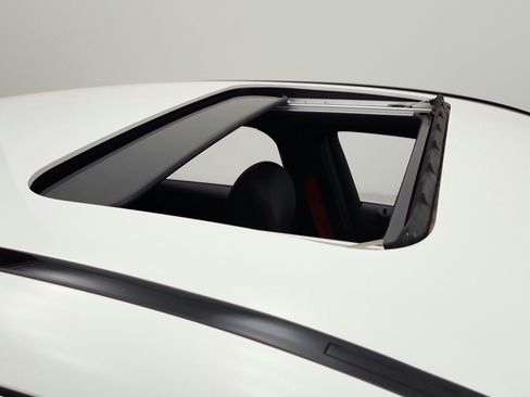 Certified 2023 Mercedes-Benz GLC 43 AMG 4MATIC Coupe image 19
