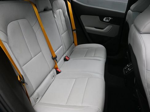Used 2023 Polestar Polestar 2 w/ Pilot Pack AWD/4WD image 23