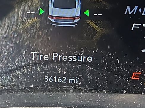 Used 2019 Dodge Charger GT w/ Plus Group image 11