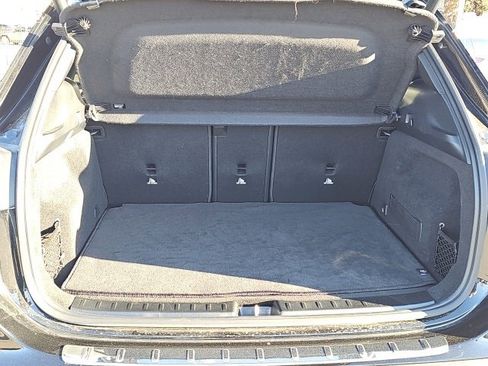 Certified 2025 Mercedes-Benz GLA 250 4MATIC image 8