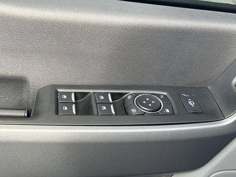 Used 2024 Ford F250 XLT w/ 360-Degree Camera Package AWD/4WD image 14