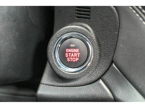 Used 2020 Subaru Outback Limited image 42