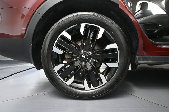 Used 2023 Kia Telluride SX Prestige AWD/4WD image 10