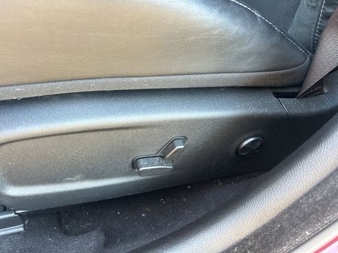 Certified 2021 Dodge Charger GT w/ Plus Group image 11