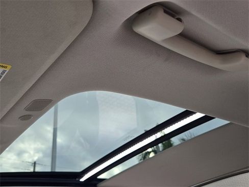 Used 2023 GMC Yukon Denali image 19