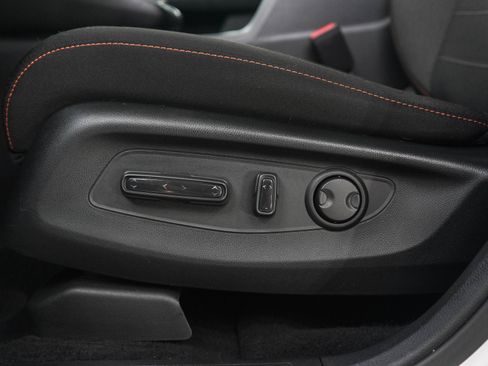 Used 2024 Honda CR-V Sport image 26