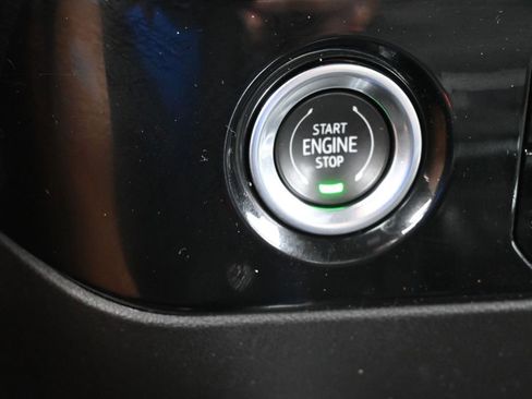 Used 2023 Chevrolet Silverado 1500 RST w/ Redline Edition image 29