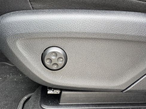 Certified 2026 Mercedes-Benz GLE 350 4MATIC image 8