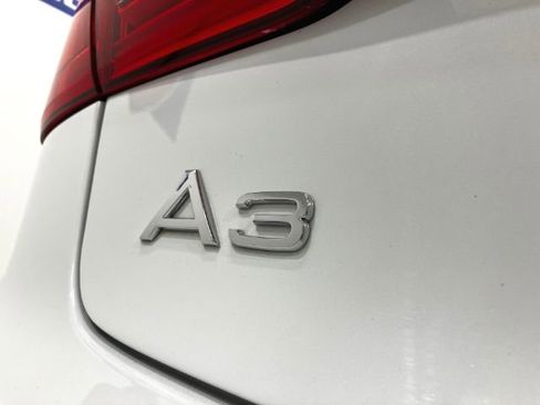 Used 2015 Audi A3 2.0T Premium image 17