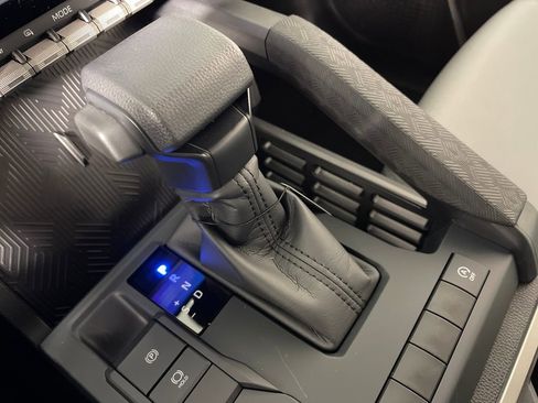 New 2026 Toyota Tacoma SR5 image 22