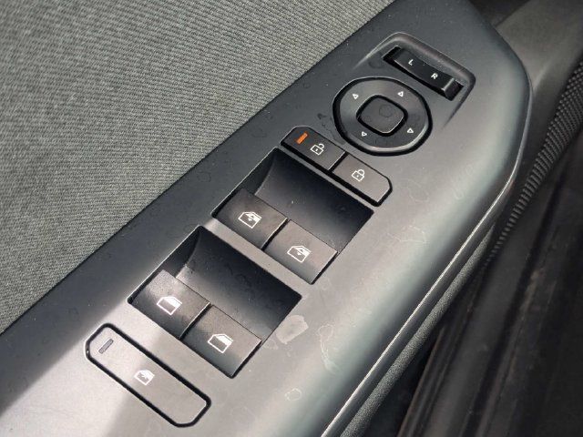 Used 2025 Kia K4 EX FWD image 21