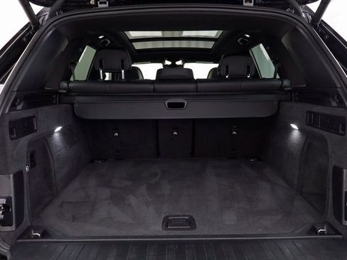 Used 2025 BMW X5 xDrive40i image 18