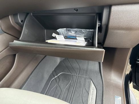 Used 2021 Chevrolet Tahoe LT image 43