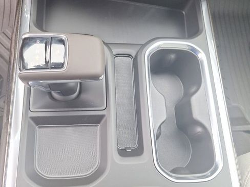 New 2026 Chevrolet Silverado 1500 LT image 45